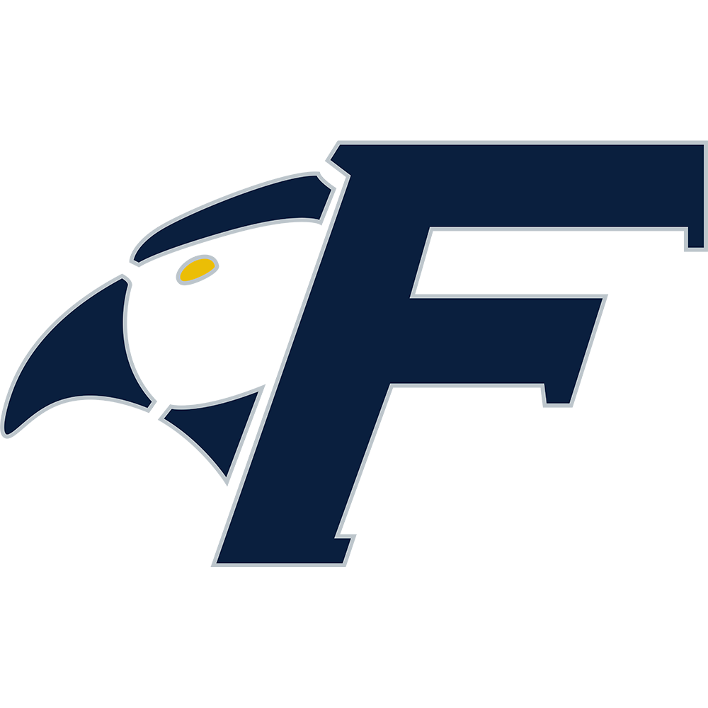 Fisher Falcons