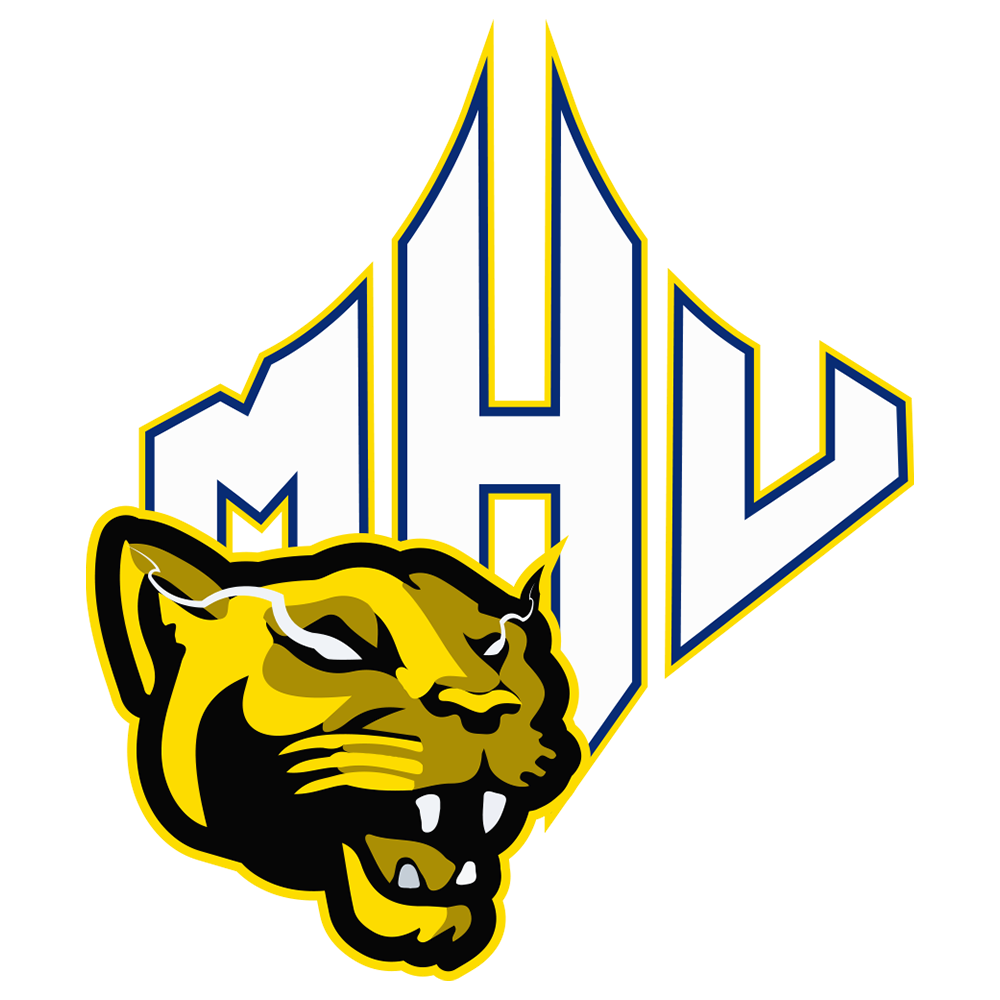 Mars Hill Lions