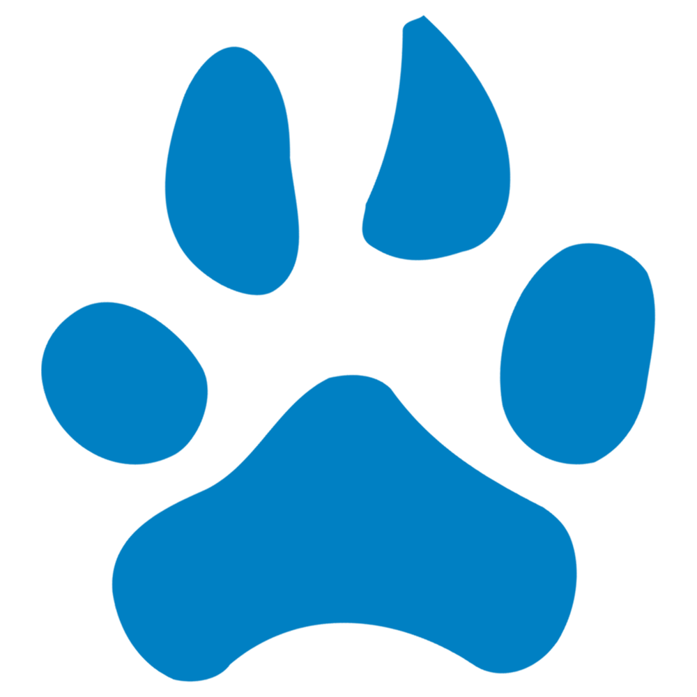 Northwood Timberwolves