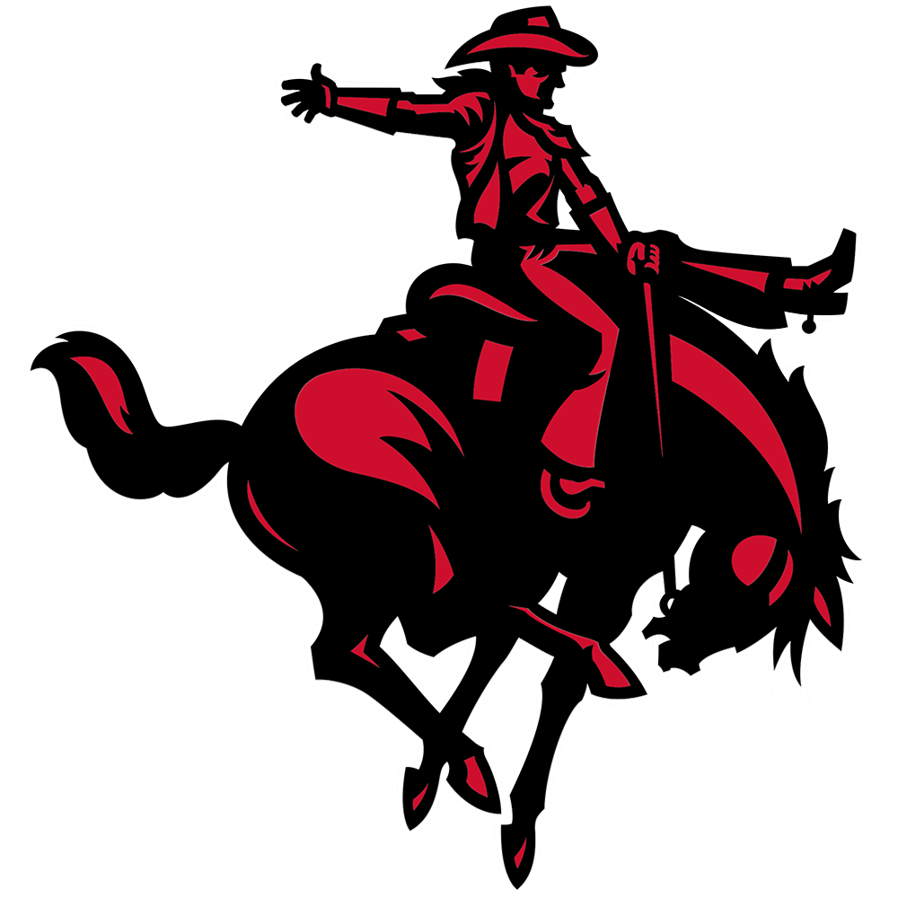 NWOSU Rangers