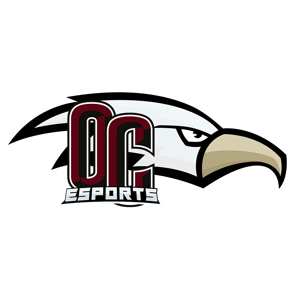 Oklahoma Christian
