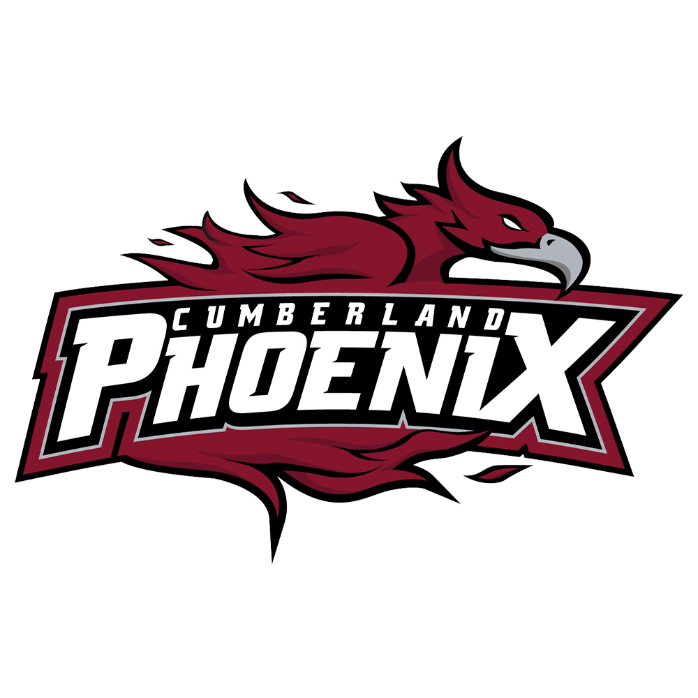 Cumberland Phoenix