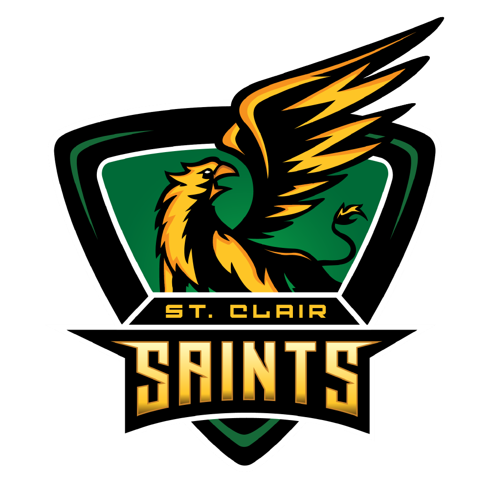 St. Clair Saints