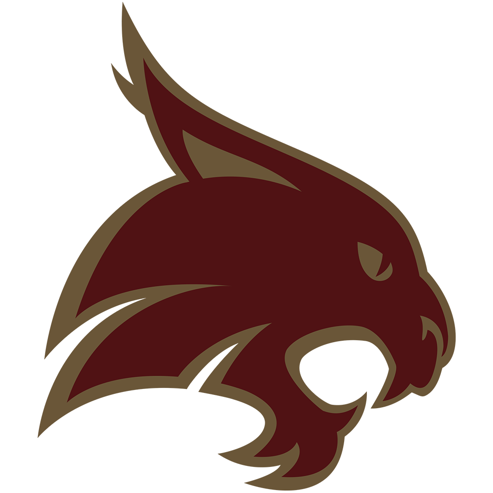 Texas State Esports