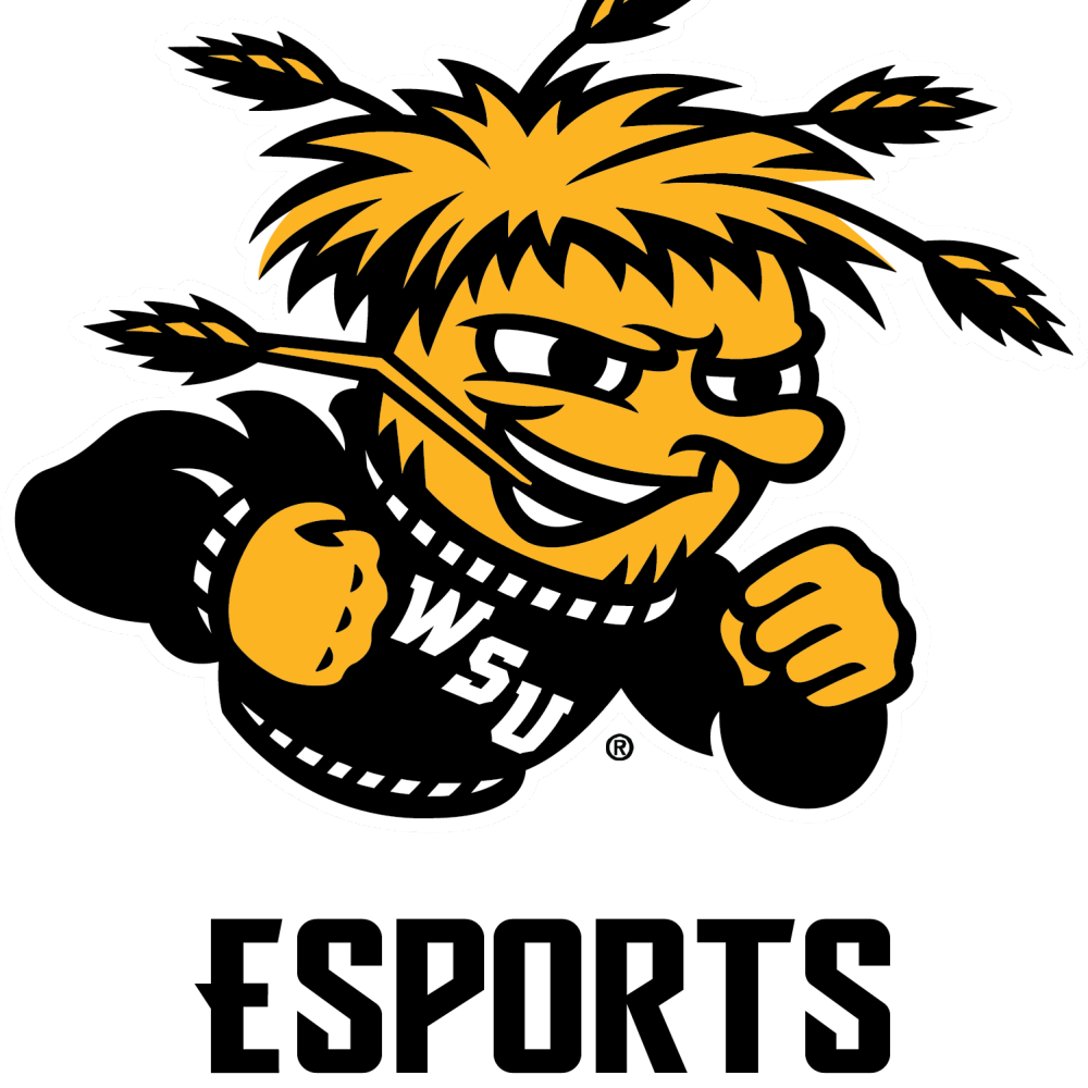 Wichita State Shockers