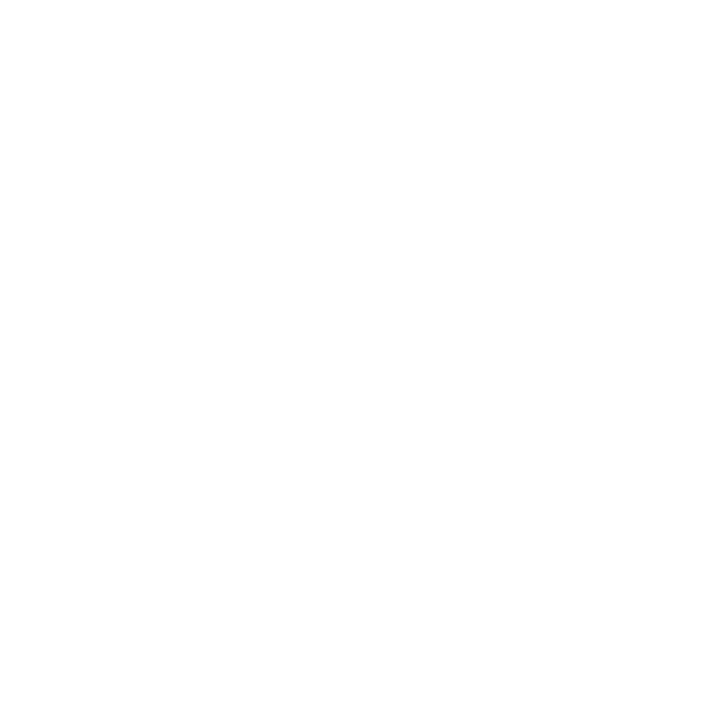 CollegeCoD Logo